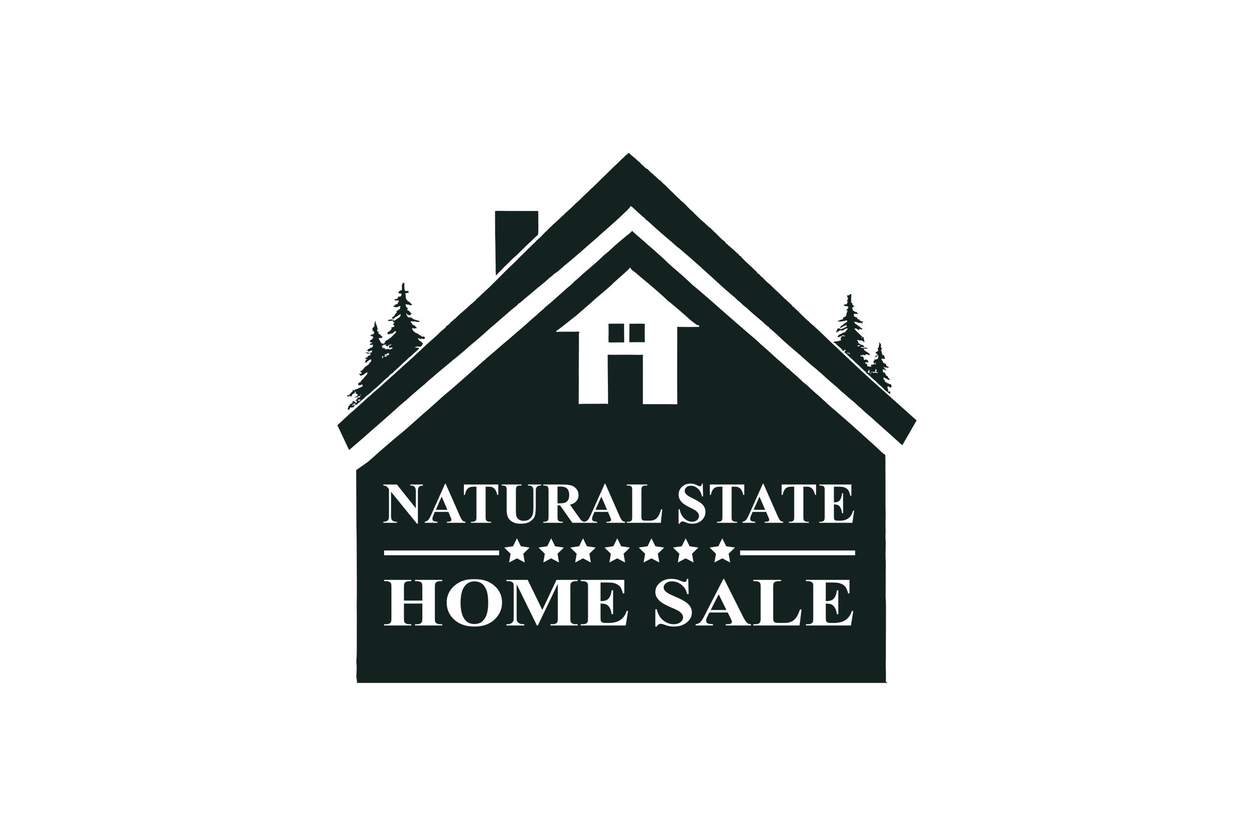 we buy houses
